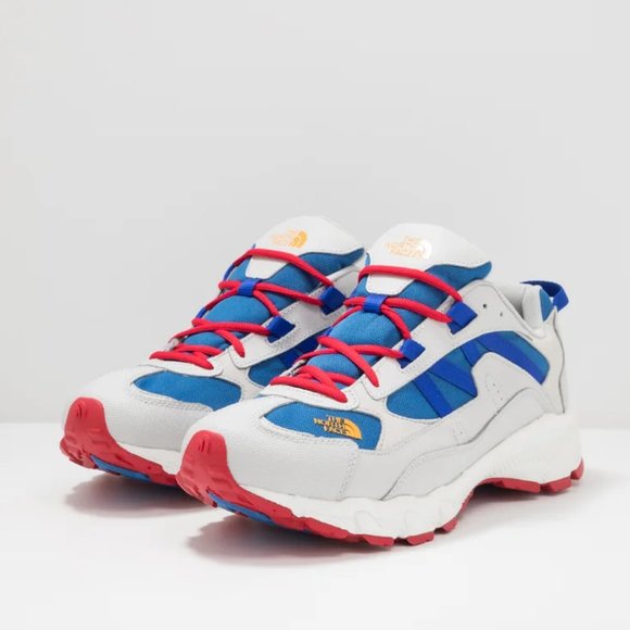 NEW The North Face ARCHIVE TRAIL KUNA CREST 10 - Picture 9 of 9